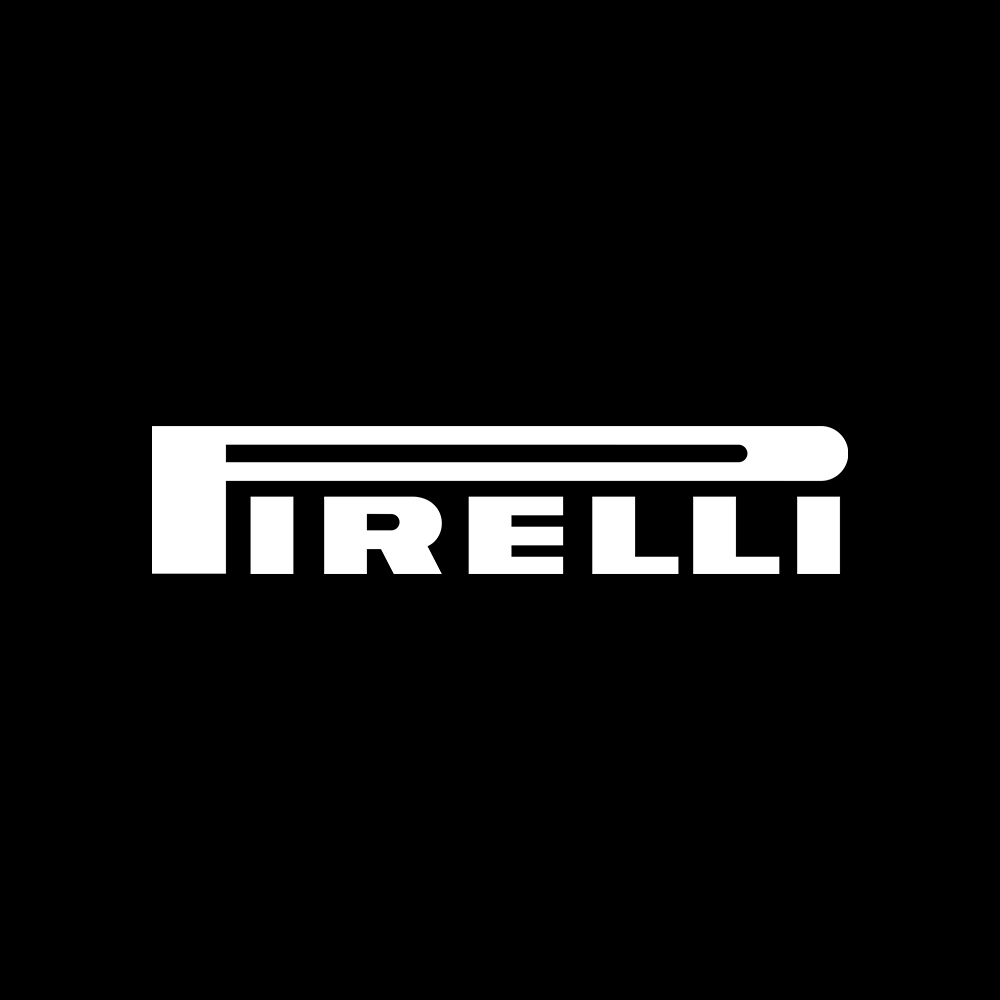 Logo Pirellli