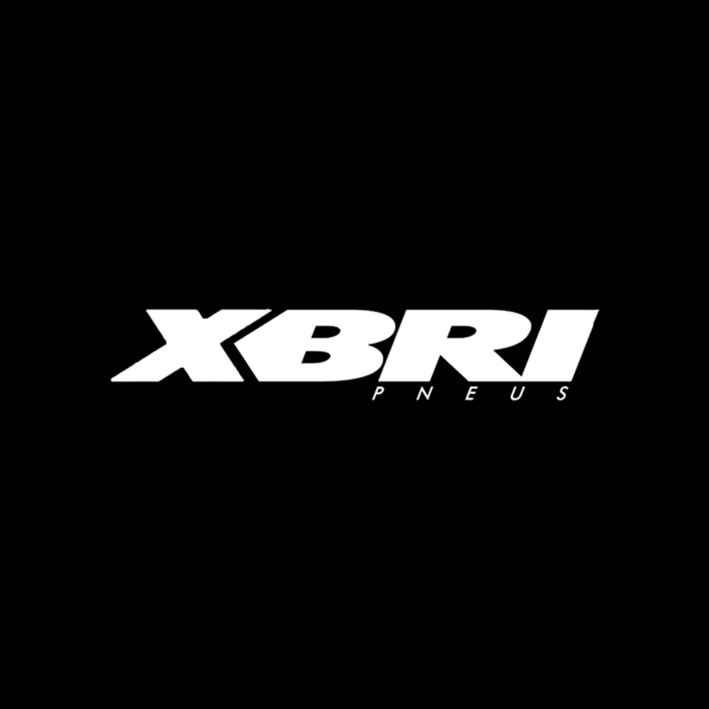 Logo XBRI