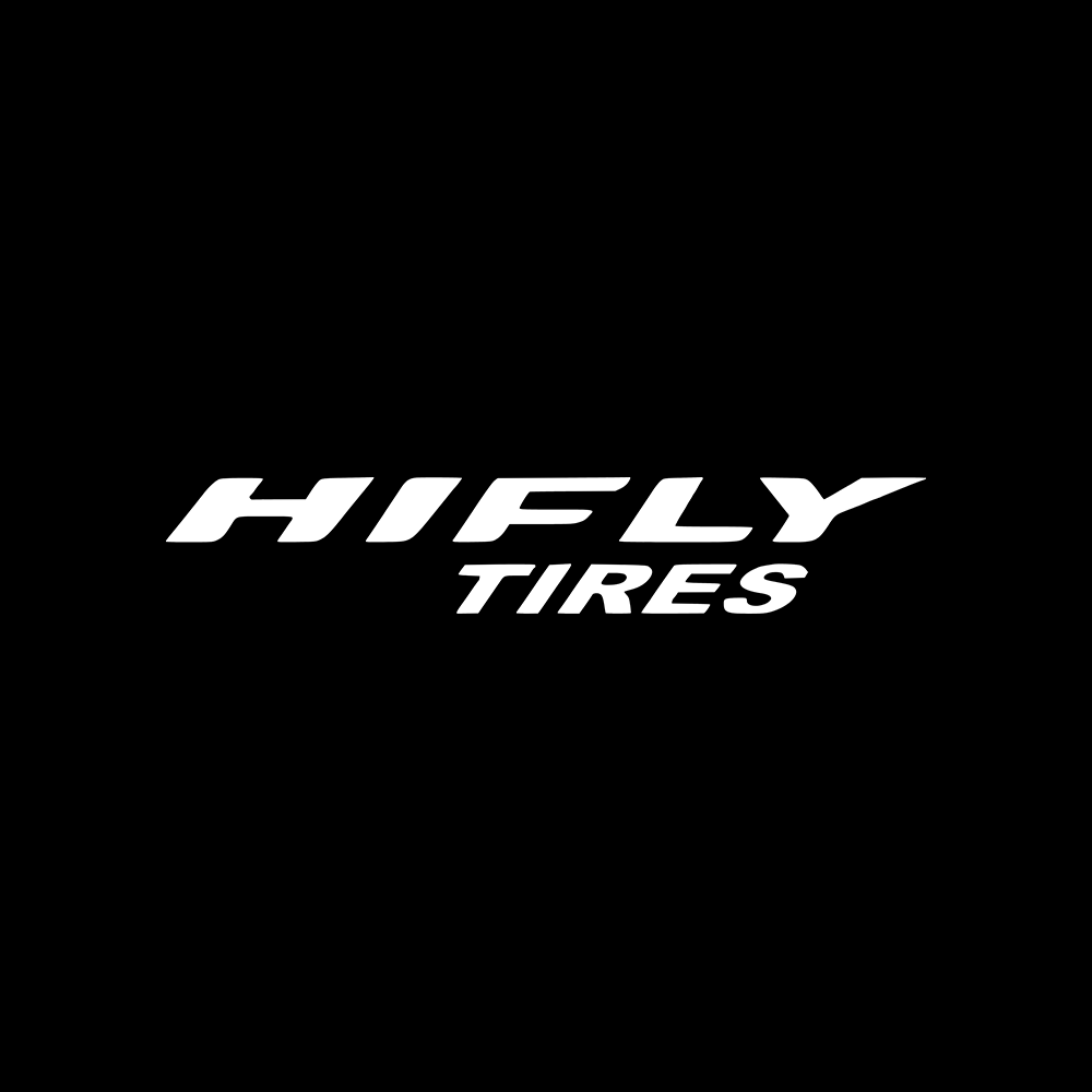 Logo HIFLY Tires