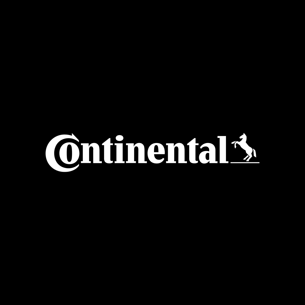 Logo Continental