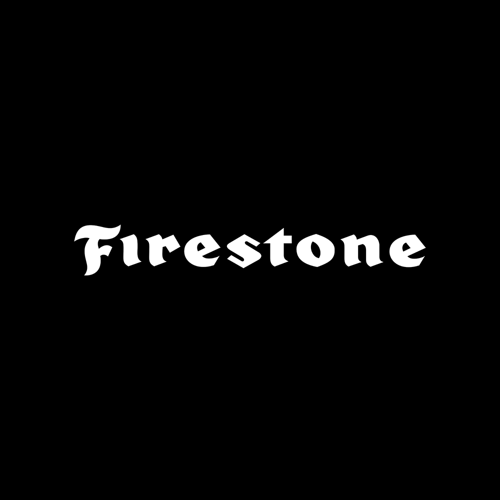 Logo Firestone