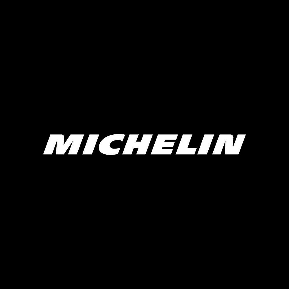 Logo Michelin