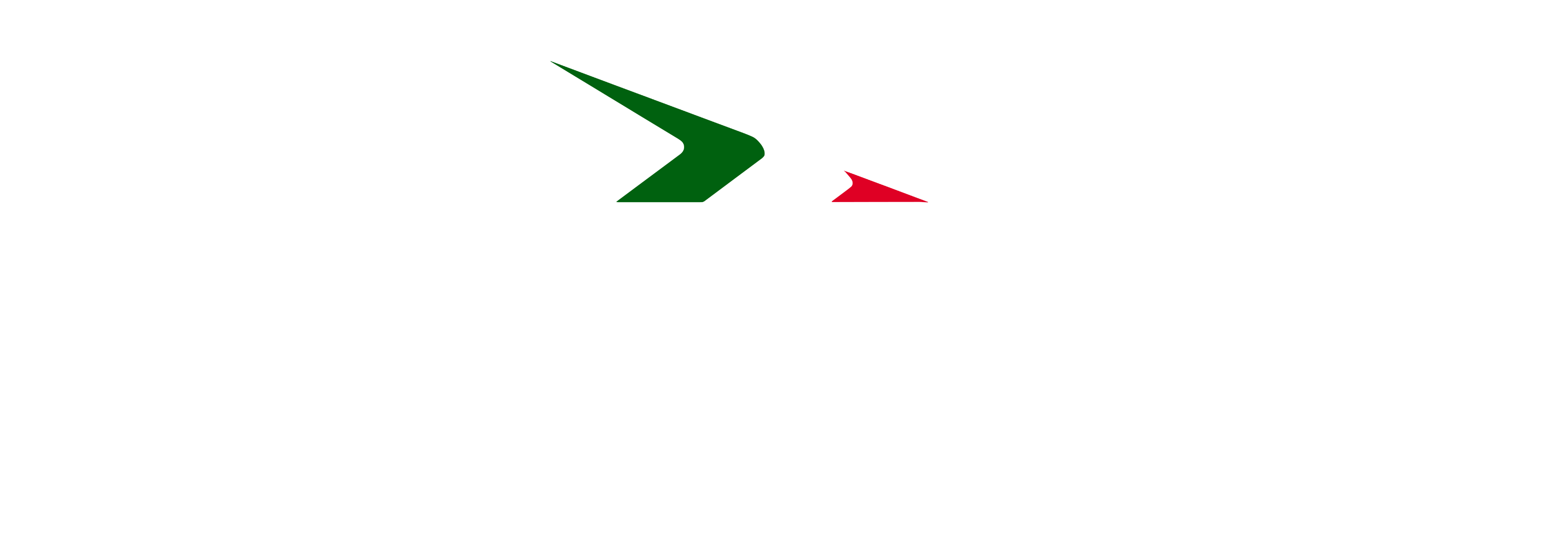 Logo da L'AUTO